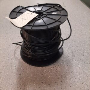 26-010 Cable wire