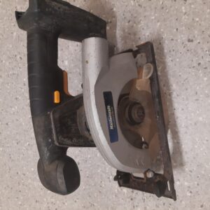 26-066-Circular Saw-no battery