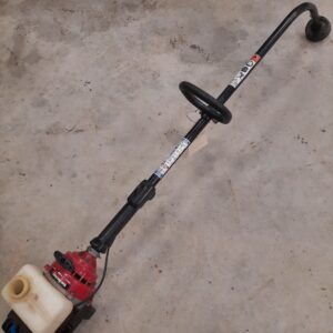 26-087-Grass Trimmer