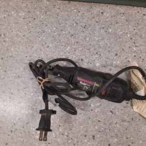 26-114Multi-tool