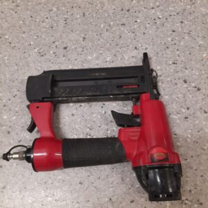 26-113- Nail gun